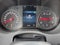 2026 Mercedes-Benz Sprinter Passenger 2500 Standard Roof I4 Diesel HO 144 AWD