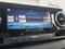 2026 Mercedes-Benz Sprinter Passenger 2500 Standard Roof I4 Diesel HO 144 AWD