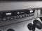2026 Mercedes-Benz Sprinter Passenger 2500 Standard Roof I4 Diesel HO 144 AWD