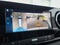 2026 Mercedes-Benz Sprinter Passenger 2500 Standard Roof I4 Diesel HO 144 AWD