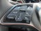 2026 Mercedes-Benz Sprinter Passenger 2500 Standard Roof I4 Diesel HO 144 AWD