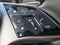 2026 Mercedes-Benz Sprinter Passenger 2500 Standard Roof I4 Diesel HO 144 AWD
