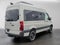 2026 Mercedes-Benz Sprinter Passenger 2500 Standard Roof I4 Diesel HO 144 AWD
