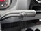 2026 Mercedes-Benz Sprinter Passenger 2500 Standard Roof I4 Diesel HO 144 AWD