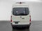 2026 Mercedes-Benz Sprinter Passenger 2500 Standard Roof I4 Diesel HO 144 AWD