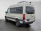 2026 Mercedes-Benz Sprinter Passenger 2500 Standard Roof I4 Diesel HO 144 AWD