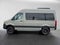 2026 Mercedes-Benz Sprinter Passenger 2500 Standard Roof I4 Diesel HO 144 AWD