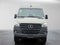 2026 Mercedes-Benz Sprinter Passenger 2500 Standard Roof I4 Diesel HO 144 AWD