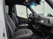 2026 Mercedes-Benz Sprinter Passenger 2500 Standard Roof I4 Diesel HO 144 AWD
