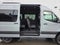 2026 Mercedes-Benz Sprinter Passenger 2500 Standard Roof I4 Diesel HO 144 AWD