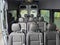 2026 Mercedes-Benz Sprinter Passenger 2500 Standard Roof I4 Diesel HO 144 AWD