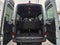 2026 Mercedes-Benz Sprinter Passenger 2500 Standard Roof I4 Diesel HO 144 AWD