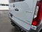 2026 Mercedes-Benz Sprinter Passenger 2500 Standard Roof I4 Diesel HO 144 AWD