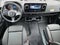 2026 Mercedes-Benz Sprinter Passenger 2500 Standard Roof I4 Diesel HO 144 AWD