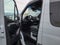 2026 Mercedes-Benz Sprinter Passenger 2500 Standard Roof I4 Diesel HO 144 AWD