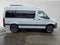 2026 Mercedes-Benz Sprinter Passenger 2500 Standard Roof I4 Diesel HO 144 AWD