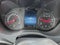 2026 Mercedes-Benz Sprinter Passenger 2500 Standard Roof I4 Diesel HO 144 AWD