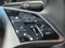 2026 Mercedes-Benz Sprinter Passenger 2500 Standard Roof I4 Diesel HO 144 AWD