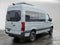2026 Mercedes-Benz Sprinter Passenger 2500 Standard Roof I4 Diesel HO 144 AWD