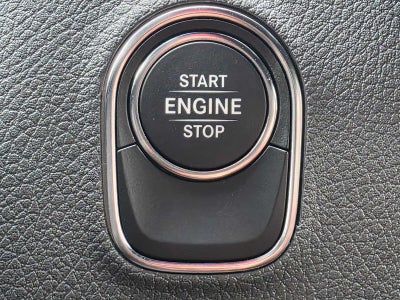 2026 Mercedes-Benz Sprinter Passenger 2500 Standard Roof I4 Diesel HO 144 AWD