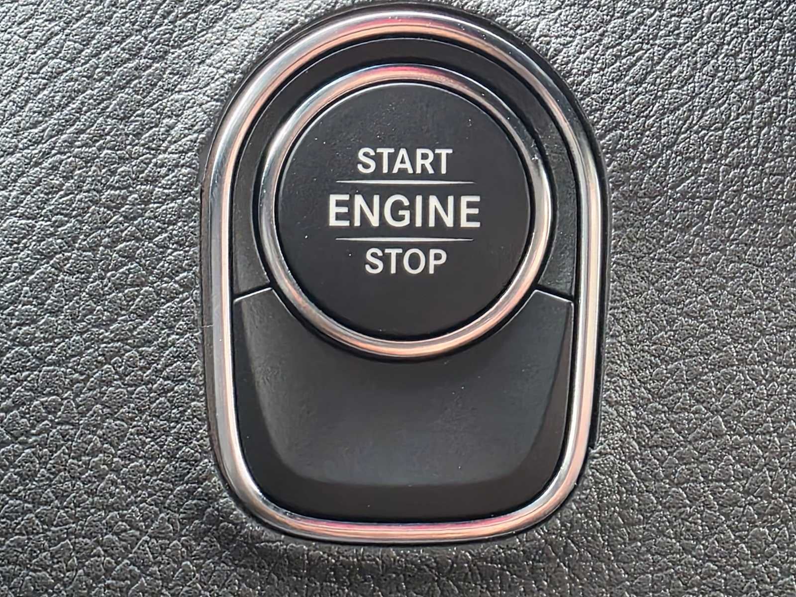 2026 Mercedes-Benz Sprinter Passenger 2500 Standard Roof I4 Diesel HO 144 AWD