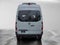 2026 Mercedes-Benz Sprinter Passenger 2500 Standard Roof I4 Diesel HO 144 AWD