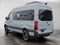 2026 Mercedes-Benz Sprinter Passenger 2500 Standard Roof I4 Diesel HO 144 AWD