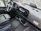 2026 Mercedes-Benz Sprinter Passenger 2500 Standard Roof I4 Diesel HO 144 AWD