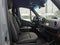 2026 Mercedes-Benz Sprinter Passenger 2500 Standard Roof I4 Diesel HO 144 AWD