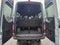 2026 Mercedes-Benz Sprinter Passenger 2500 Standard Roof I4 Diesel HO 144 AWD