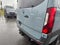 2026 Mercedes-Benz Sprinter Passenger 2500 Standard Roof I4 Diesel HO 144 AWD