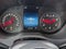 2026 Mercedes-Benz Sprinter Passenger 2500 Standard Roof I4 Diesel HO 144 AWD