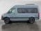 2026 Mercedes-Benz Sprinter Passenger 2500 Standard Roof I4 Diesel HO 144 AWD