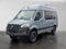 2026 Mercedes-Benz Sprinter Passenger 2500 Standard Roof I4 Diesel HO 144 AWD