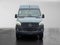 2026 Mercedes-Benz Sprinter Passenger 2500 Standard Roof I4 Diesel HO 144 AWD