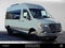 2026 Mercedes-Benz Sprinter Passenger 2500 Standard Roof I4 Diesel HO 144 AWD