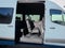 2026 Mercedes-Benz Sprinter Passenger 2500 Standard Roof I4 Diesel HO 144 AWD
