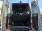 2026 Mercedes-Benz Sprinter Passenger 2500 Standard Roof I4 Diesel HO 144 AWD