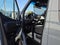 2026 Mercedes-Benz Sprinter Passenger 2500 Standard Roof I4 Diesel HO 144 AWD