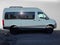 2026 Mercedes-Benz Sprinter Passenger 2500 Standard Roof I4 Diesel HO 144 AWD