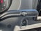 2026 Mercedes-Benz Sprinter Passenger 2500 Standard Roof I4 Diesel HO 144 AWD