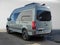 2026 Mercedes-Benz Sprinter Passenger 2500 Standard Roof I4 Diesel HO 144 AWD