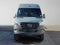 2026 Mercedes-Benz Sprinter Passenger 2500 Standard Roof I4 Diesel HO 144 AWD