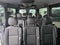 2026 Mercedes-Benz Sprinter Passenger 2500 Standard Roof I4 Diesel HO 144 AWD