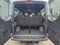 2026 Mercedes-Benz Sprinter Passenger 2500 Standard Roof I4 Diesel HO 144 AWD