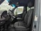 2026 Mercedes-Benz Sprinter Passenger 2500 Standard Roof I4 Diesel HO 144 AWD