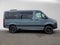 2026 Mercedes-Benz Sprinter Passenger 2500 Standard Roof I4 Diesel HO 144 AWD