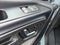 2026 Mercedes-Benz Sprinter Passenger 2500 Standard Roof I4 Diesel HO 144 AWD