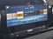 2026 Mercedes-Benz Sprinter Passenger 2500 Standard Roof I4 Diesel HO 144 AWD