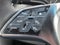 2026 Mercedes-Benz Sprinter Passenger 2500 Standard Roof I4 Diesel HO 144 AWD